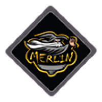 Merlin